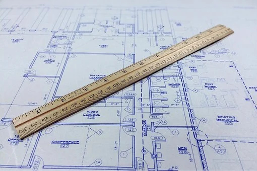 Materiały konstrukcyjne a bezpieczeństwo budowy